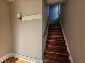 27 St John St in Goshen, NY - Building Photo - Building Photo