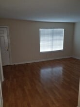 394 Promenade Ct in Marietta, GA - Building Photo - Building Photo