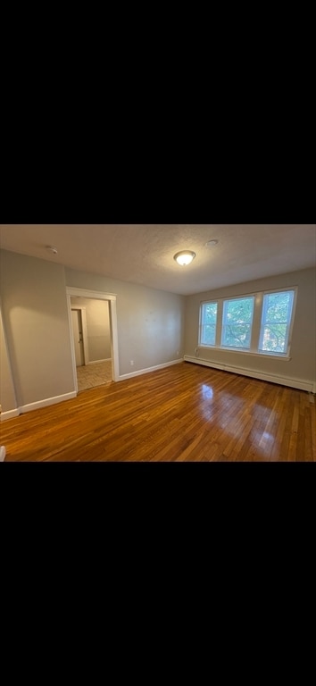 77 Green St in Lynn, MA - Building Photo - Building Photo