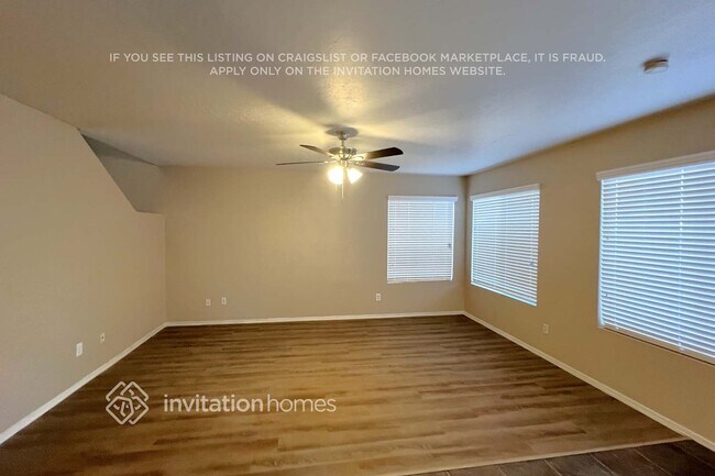 14868 W Columbine Dr in Surprise, AZ - Building Photo - Building Photo