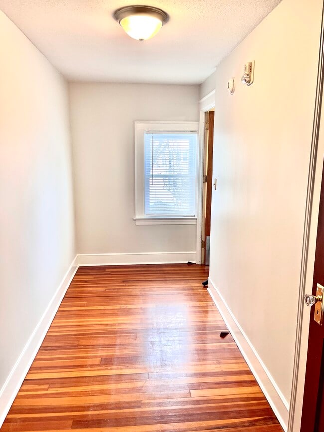 50 Bretton Rd, Unit 50