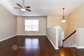 2685 Fort Daniels Dr NE in Dacula, GA - Building Photo - Building Photo