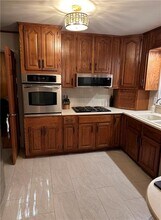 2761 Cocklebur Rd in Decatur, GA - Building Photo - Building Photo