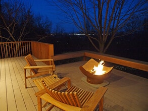 100 Crab Apple Ln in Arden, NC - Building Photo - Building Photo