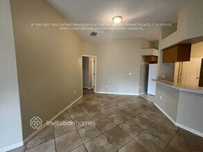 4751 Hickory Stream Ln in Mulberry, FL - Building Photo - Building Photo