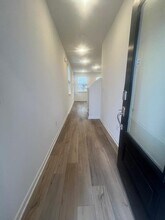 5024 Highwood in Cleveland, TN - Building Photo - Building Photo