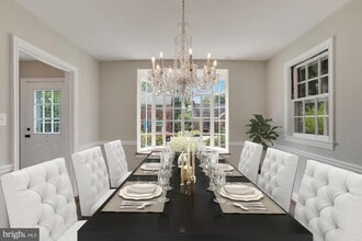 4513 Butterworth Pl NW in Washington, DC - Building Photo - Building Photo