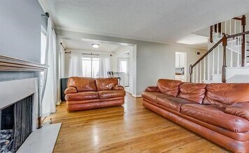5416 Winton St in Dallas, TX - Building Photo - Building Photo