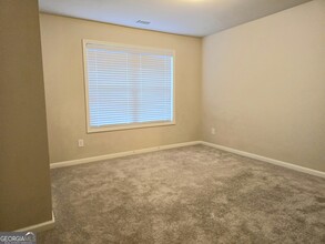 4512 Wilshire Ct in Gainesville, GA - Building Photo - Building Photo