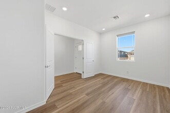 1223 Prairie Dog Trl in Prescott, AZ - Building Photo - Building Photo