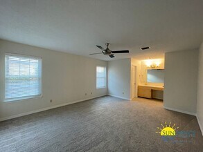 25 Lake Shore Dr in Shalimar, FL - Building Photo - Building Photo