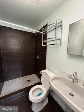 425 N 41st St in Philadelphia, PA - Building Photo - Building Photo