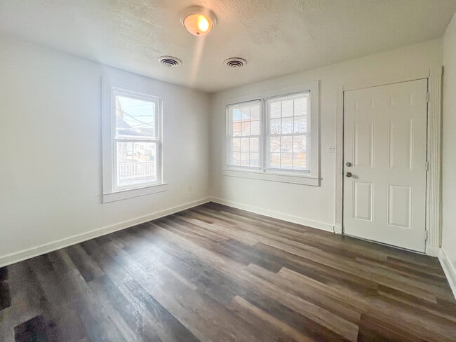 2300 Raleigh St in Hopewell, VA - Building Photo - Building Photo