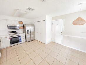 1504 Lantana Ct in Palmetto, FL - Foto de edificio - Building Photo