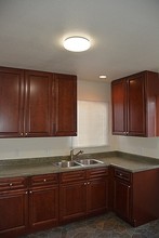150 Johnson Rd in Oxnard, CA - Foto de edificio - Interior Photo
