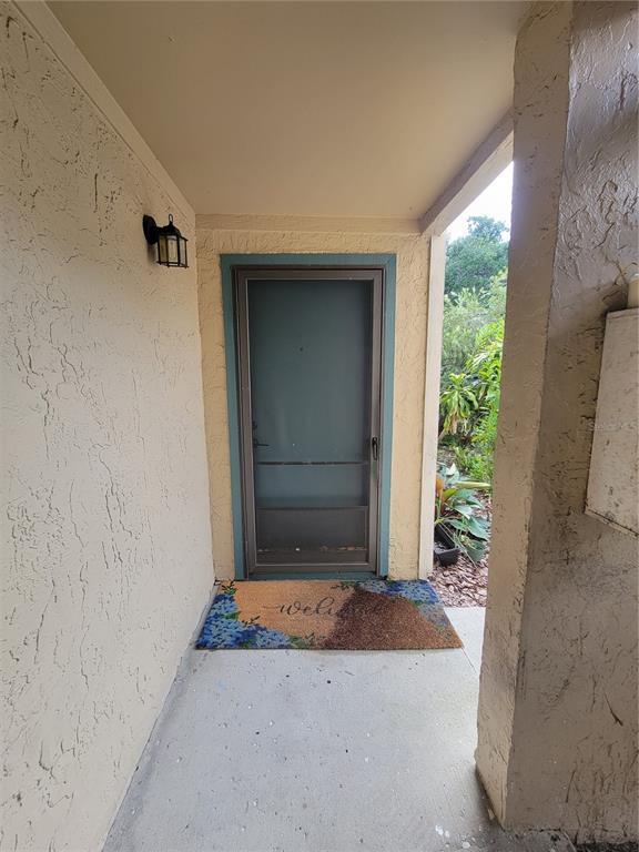 property at 4810 S Dauphin Ave