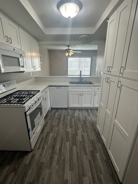 764 W Phillips St, Unit 14