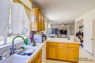 4132 Van Gogh Ct in Stockton, CA - Building Photo - Building Photo