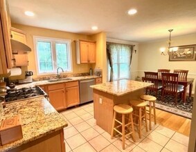 11 Samantha Way in Acton, MA - Building Photo - Building Photo