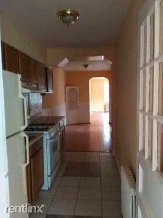 4112 Queensbury Rd in Hyattsville, MD - Building Photo - Building Photo