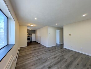 80 Newbury St, Unit 1 in Somerville, MA - Building Photo - Building Photo