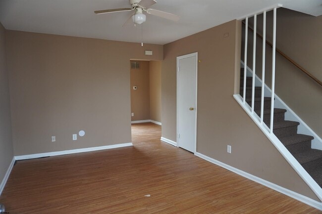 674 Carolyn Terrace in Atlantic City, NJ - Building Photo - Building Photo