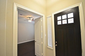 4526 Wyatt Roland Wy in Richmond, TX - Building Photo - Building Photo