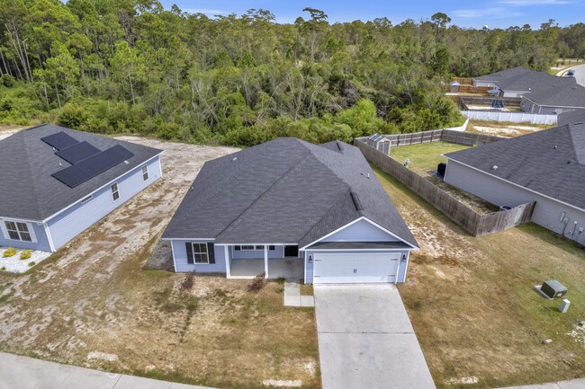 property at 289 Grayson Ave