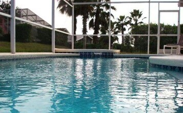 156 Greeley Loop in Davenport, FL - Building Photo - Building Photo