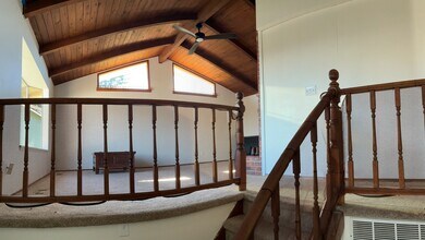 9014 67th Avenue Ct E in Puyallup, WA - Building Photo - Building Photo