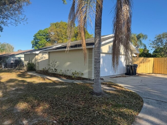 3319 Duff Rd in Lakeland, FL - Building Photo - Building Photo