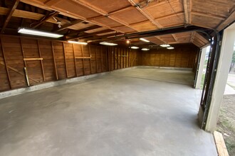 2121 5th Ave in Greeley, CO - Building Photo - Building Photo