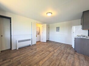 2618 Creek Hill Rd in Leola, PA - Foto de edificio - Building Photo