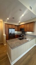 1029 Chandler Dr in Covina, CA - Building Photo - Building Photo