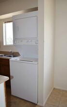 511-517 E Jacinto St in Tucson, AZ - Building Photo - Building Photo