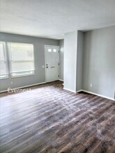 10555 Langford Dr in St. Louis, MO - Building Photo - Building Photo