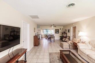 166 Sunaire Terrace in Nokomis, FL - Building Photo - Building Photo