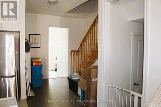 8 Beretta St in Tillsonburg, ON - Building Photo - Building Photo