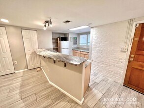 130 Seaton Pl NW in Washington, DC - Building Photo - Building Photo