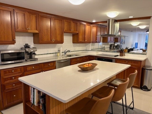 property at 57 Rutland Sq