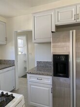 5150 Marathon St in Los Angeles, CA - Building Photo - Building Photo