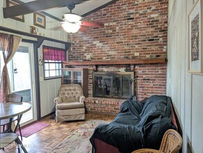 183 Sherman Dr Cir in Interlachen, FL - Building Photo - Building Photo