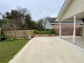 4460 Cool Emerald Dr in Tallahassee, FL - Building Photo - Building Photo