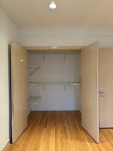 25 Bogert Pl in Westwood, NJ - Foto de edificio - Building Photo