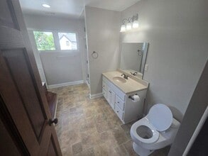 615 Kishwaukee St in Belvidere, IL - Building Photo - Building Photo