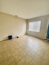 518 Field St in Oxnard, CA - Building Photo - Building Photo