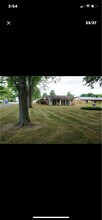6293 Meldon Dr in Mentor, OH - Building Photo - Building Photo