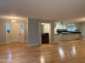 285 Lake Forest Dr in Pinehurst, NC - Building Photo - Building Photo