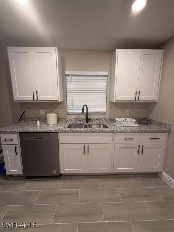 2102 South St in Ft. Myers, FL - Building Photo - Building Photo