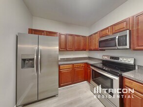 48 Wyndham Ct in Cartersville, GA - Building Photo - Building Photo